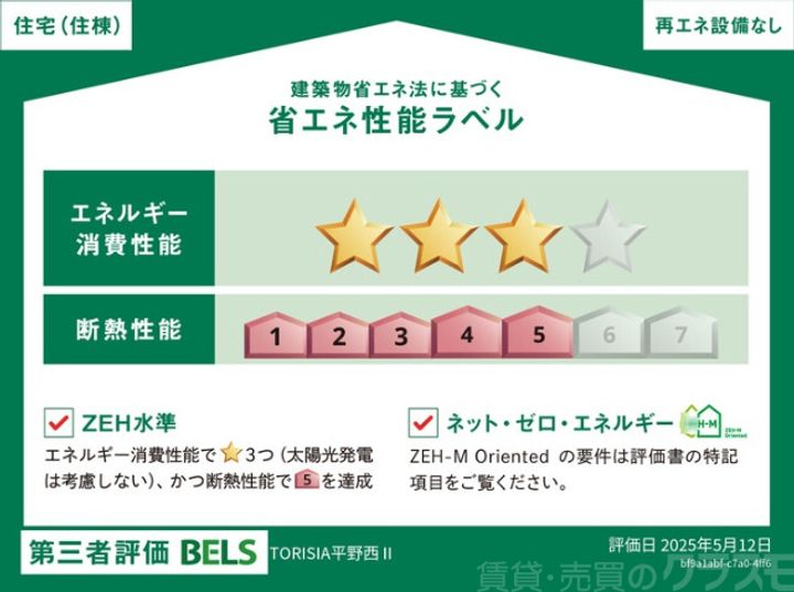 大阪府大阪市平野区平野西3(アパート)の賃貸物件の地図