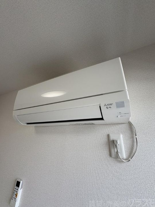 大阪府大阪市平野区平野西3(アパート)の賃貸物件のその他画像