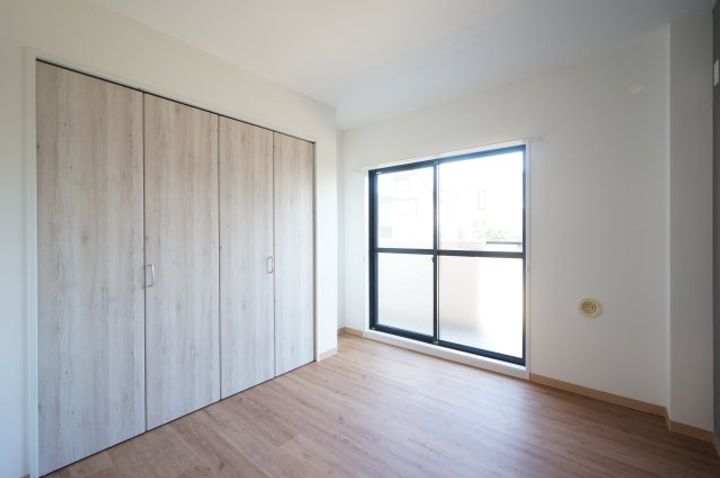 千葉県市原市辰巳台西3(マンション)の賃貸物件の内装