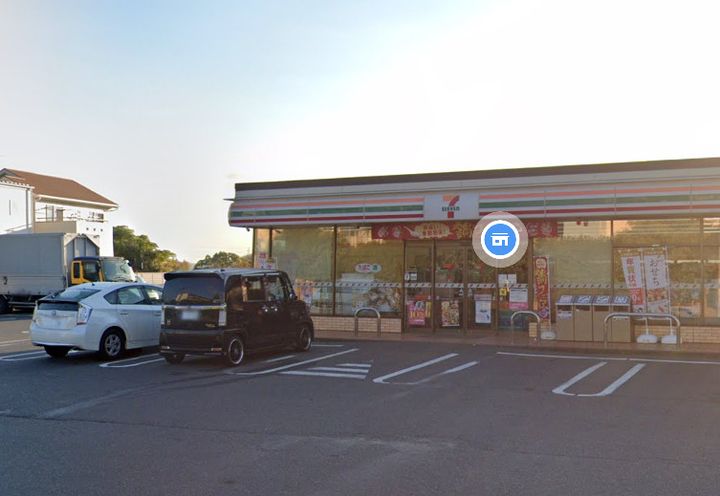 千葉県市原市辰巳台西3(マンション)の賃貸物件の周辺