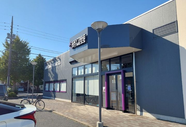 千葉県市原市辰巳台西3(マンション)の賃貸物件の周辺