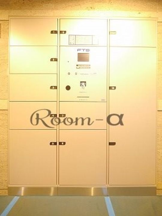 神奈川県横浜市中区石川町2(マンション)の賃貸物件の地図