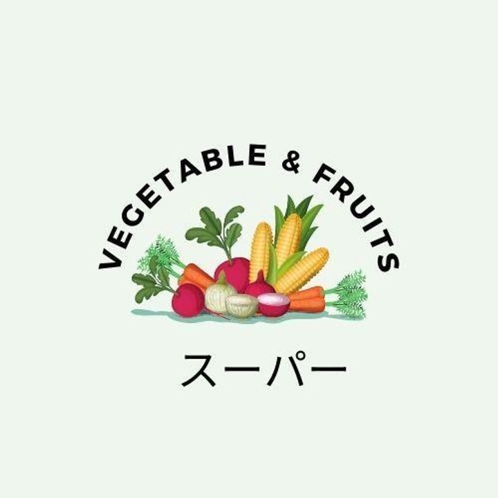 LIBERO滝野川の周辺
