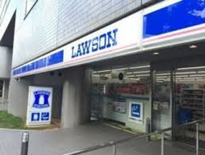 エルスタンザ白金台の周辺