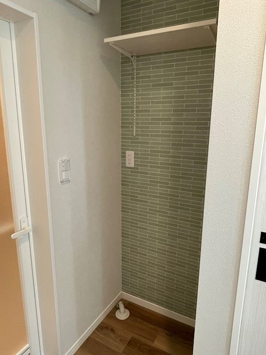 cocoaのその他画像