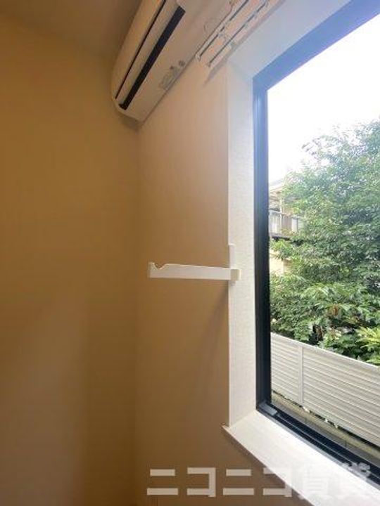 東京都練馬区春日町3(アパート)の賃貸物件のその他画像