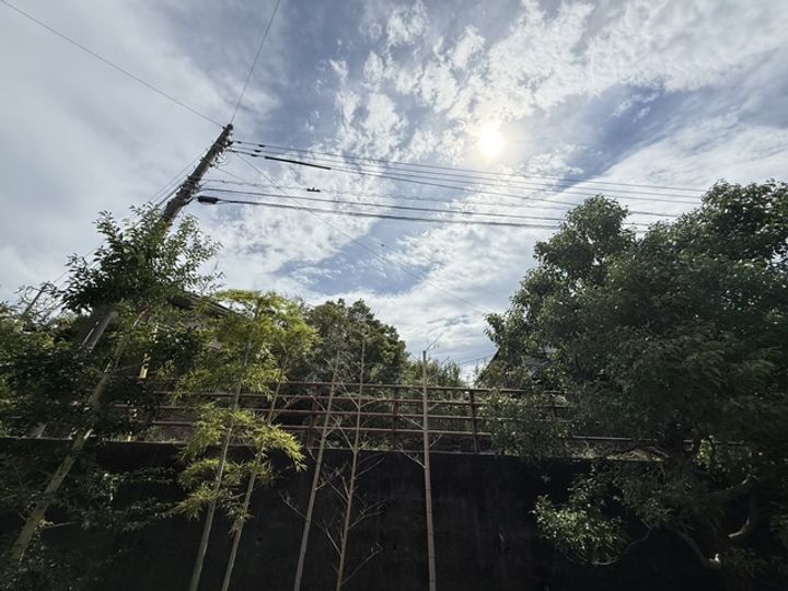 東京都日野市南平1(マンション)の賃貸物件のその他画像