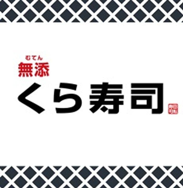 兵庫県明石市魚住町清水(マンション)の賃貸物件の周辺