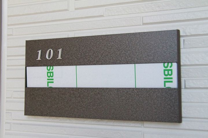 グリーンヒルズのその他画像