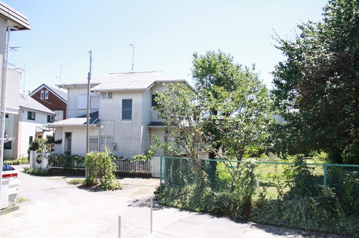 グリーンヒルズのその他画像