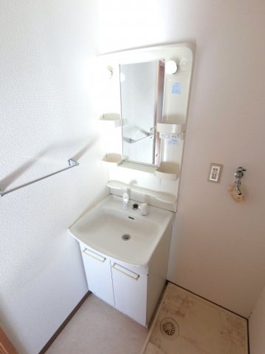 千葉県千葉市若葉区小倉町(一戸建)の賃貸物件の内装