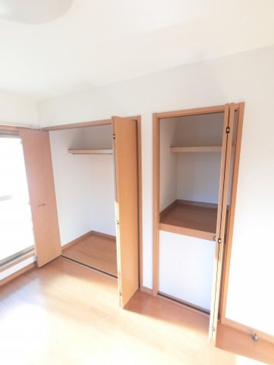 千葉県千葉市若葉区小倉町(一戸建)の賃貸物件の内装