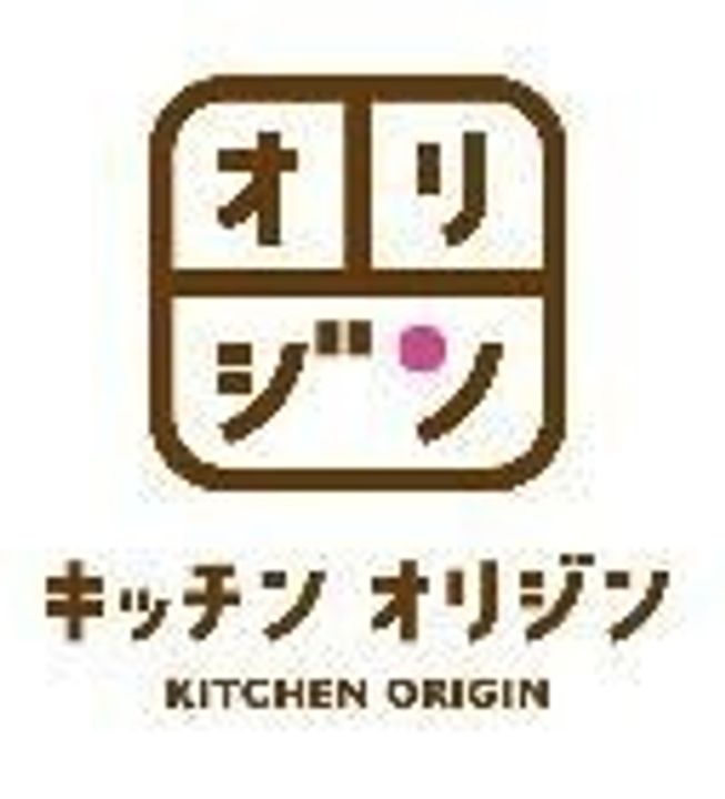 ソレアード・Mの周辺