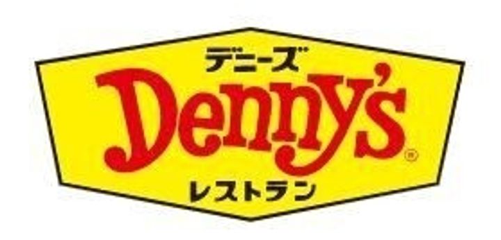 ソレアード・Mの周辺