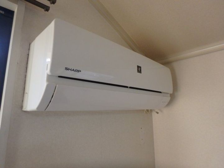 メゾンドヤマザキのその他画像