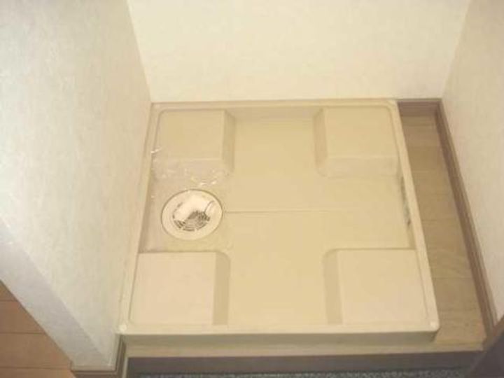 ベルグランデ21のその他画像