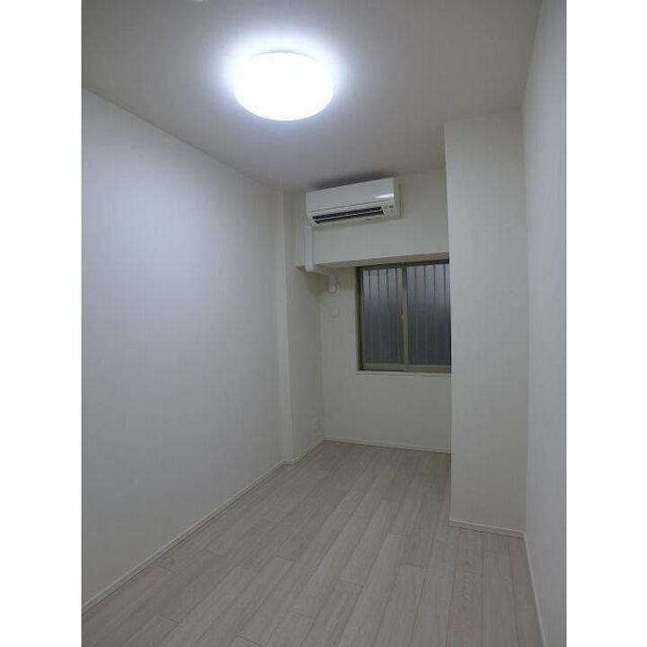 東京都江東区亀戸7(マンション)の賃貸物件のその他画像