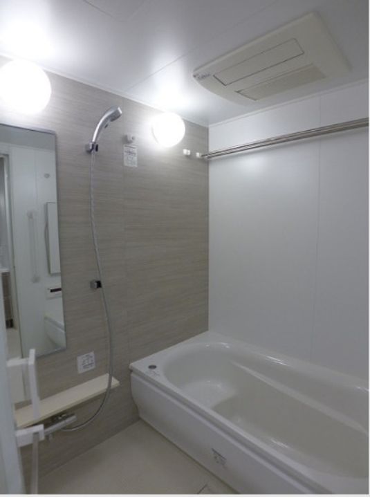 東京都江東区亀戸7(マンション)の賃貸物件の地図