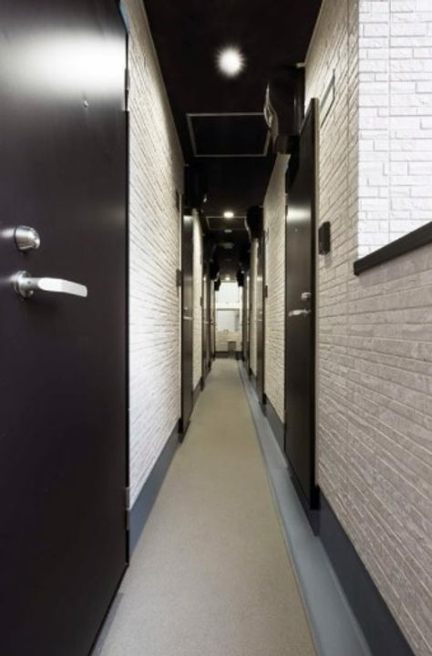 東京都江戸川区東小岩5(アパート)の賃貸物件の地図