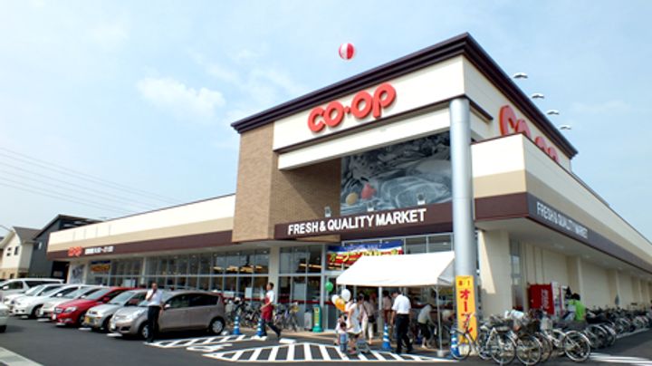 岡山県岡山市南区浜野3(アパート)の賃貸物件の周辺