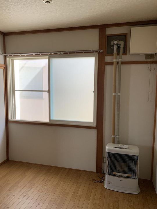 カーサ堤のその他画像