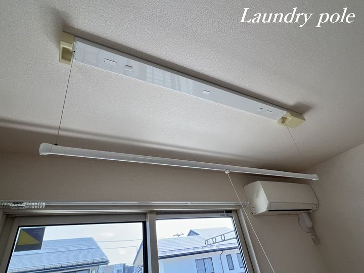 山形県山形市南館4(アパート)の賃貸物件の周辺