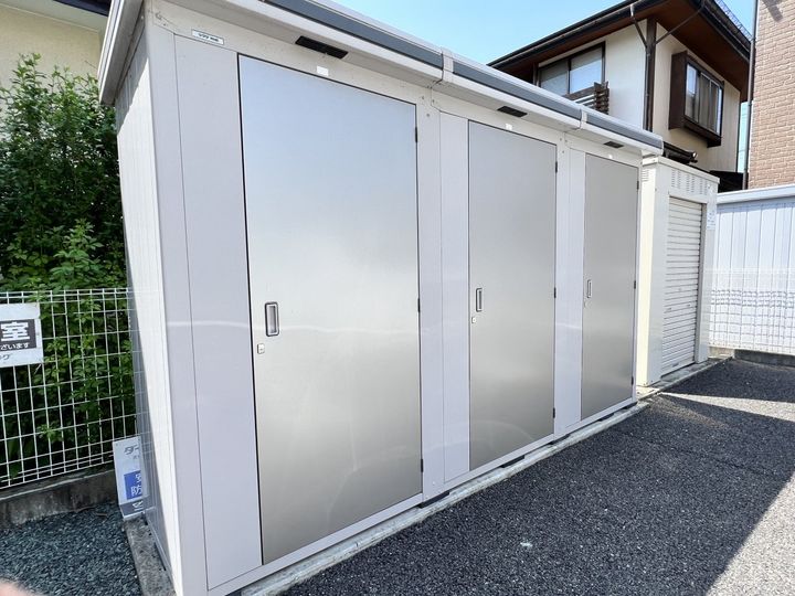 山形県山形市南館4(アパート)の賃貸物件の周辺