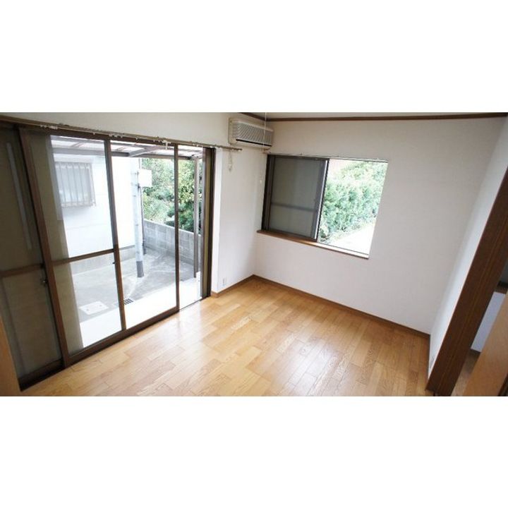 三重県津市阿漕町津興(一戸建)の賃貸物件のその他画像