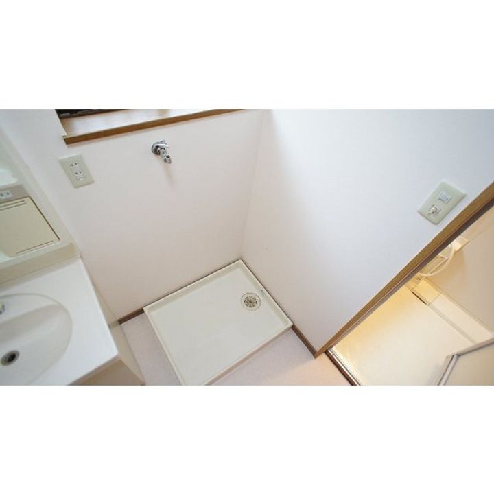 三重県津市阿漕町津興(一戸建)の賃貸物件の内装