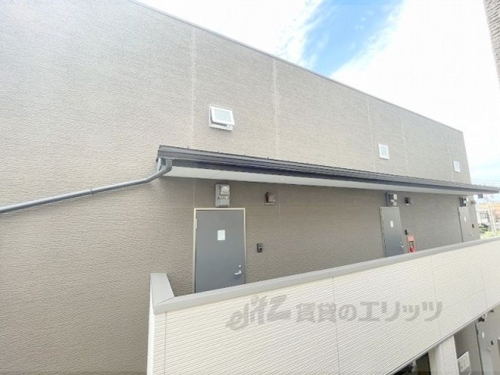 ノスタルジック金岡のその他画像