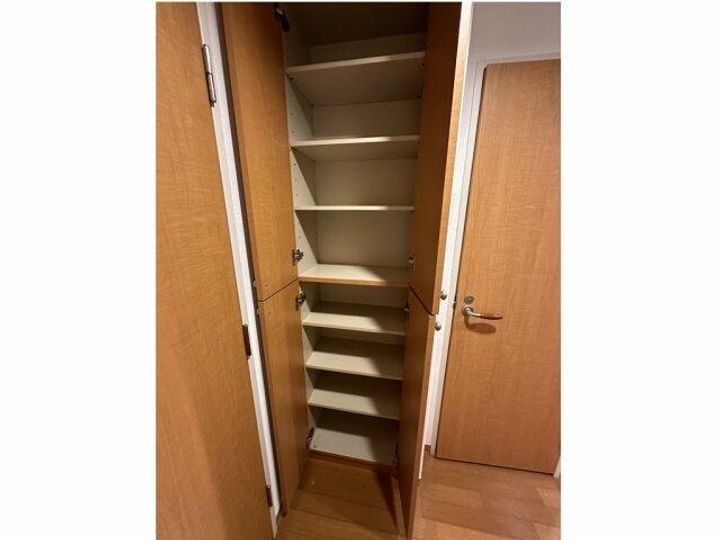 東京都品川区西五反田6(マンション)の賃貸物件のその他画像