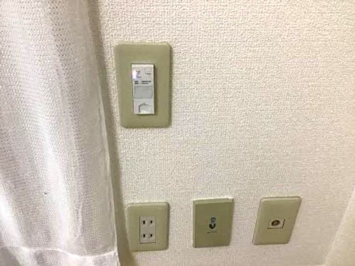 ジュネスヒルのその他画像