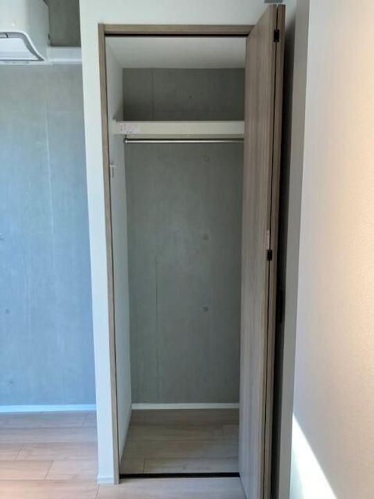 TRADIS 荏原中延のその他画像