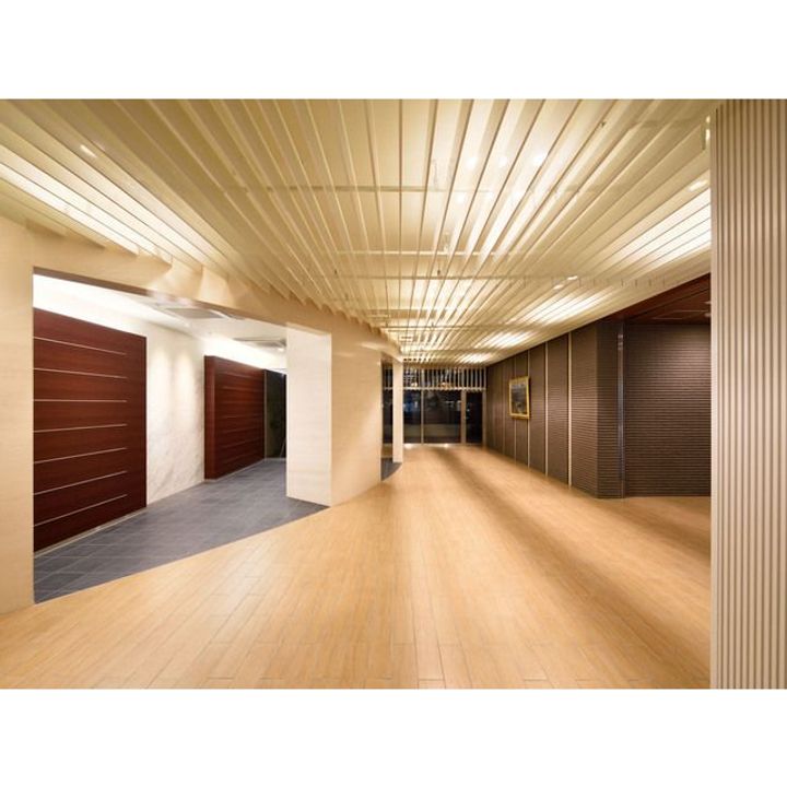 東京都港区海岸3(マンション)の賃貸物件の地図