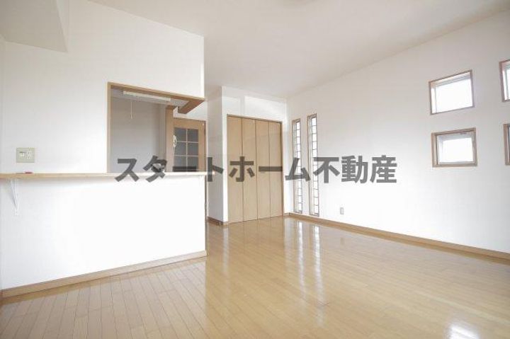 WILL GIのその他画像