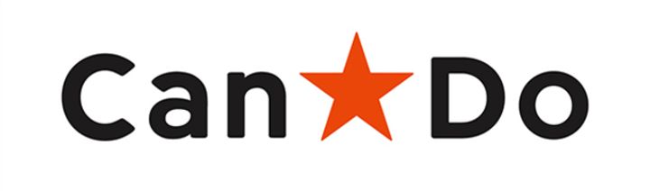 サングリエGの周辺