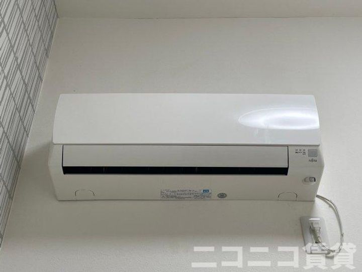 東京都杉並区成田東3(アパート)の賃貸物件のその他画像