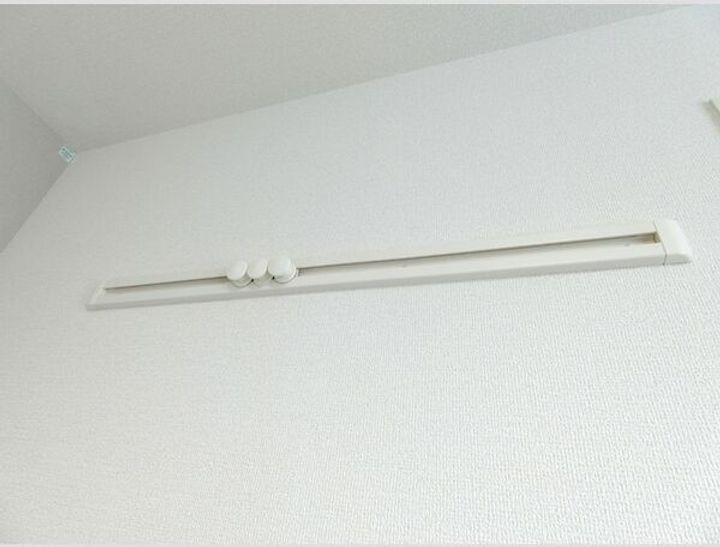メゾン・ド・グローリーのその他画像