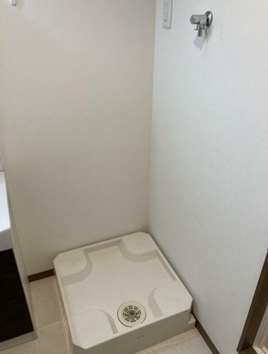 BRILLANT HK4の内装