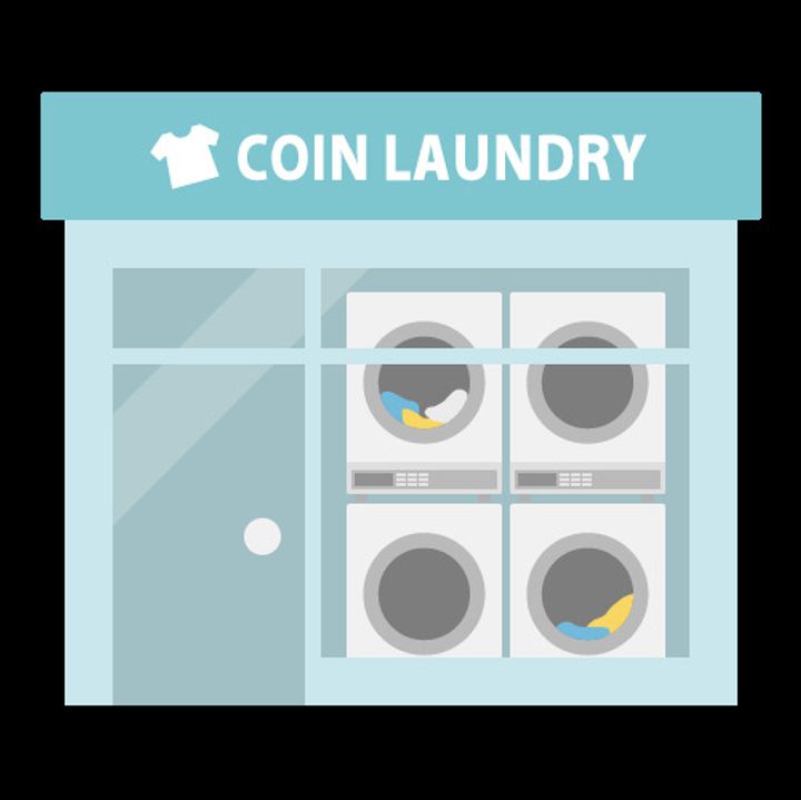 大阪府大阪市東成区深江南1(マンション)の賃貸物件の周辺