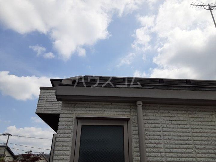 サークルハウス関町北のその他画像