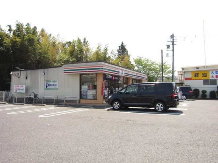 千葉県佐倉市城(アパート)の賃貸物件の周辺