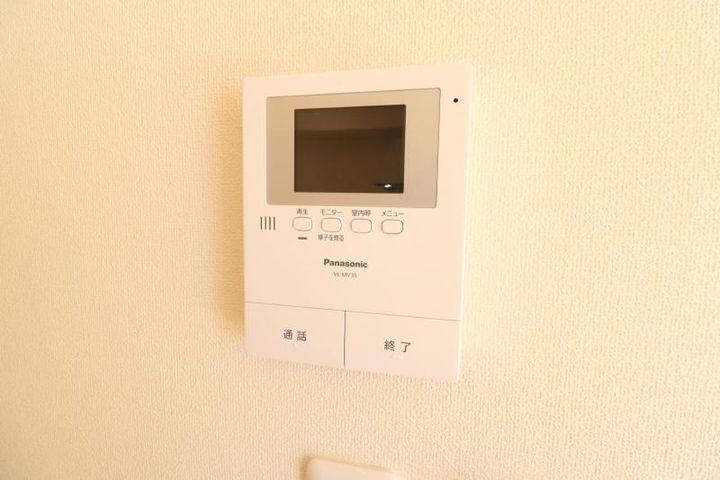 埼玉県さいたま市浦和区前地2(マンション)の賃貸物件の内装