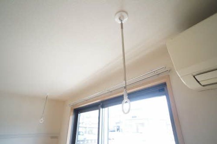 エル・シャンテBのその他画像