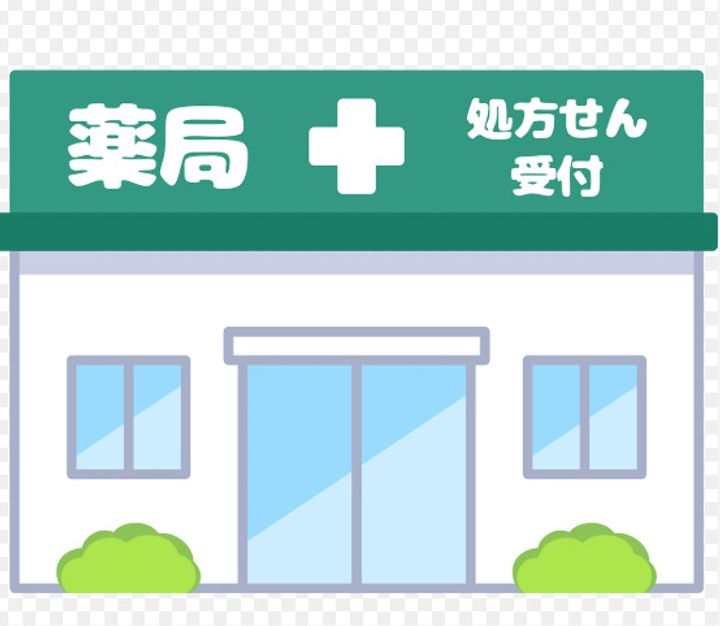 神奈川県横浜市南区中村町4(マンション)の賃貸物件の周辺