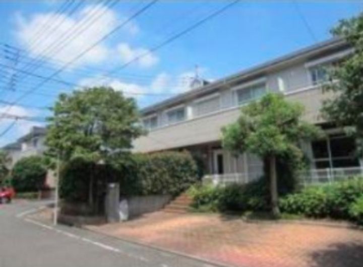 東京都日野市百草(一戸建)の賃貸物件の内装