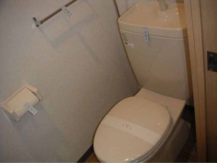 北海道札幌市中央区南四条西11(マンション)の賃貸物件の内装