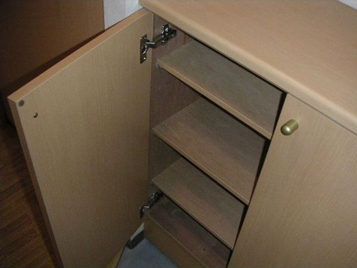 北海道札幌市中央区南四条西11(マンション)の賃貸物件のその他画像