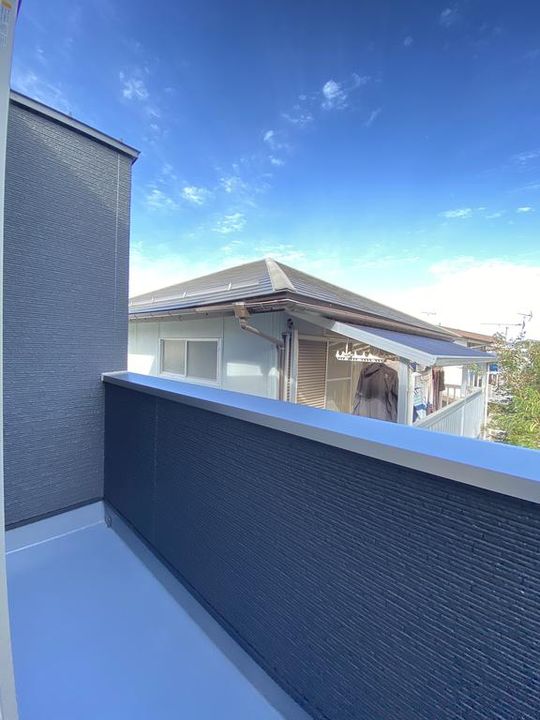 群馬県前橋市天川原町2(一戸建)の賃貸物件の内装