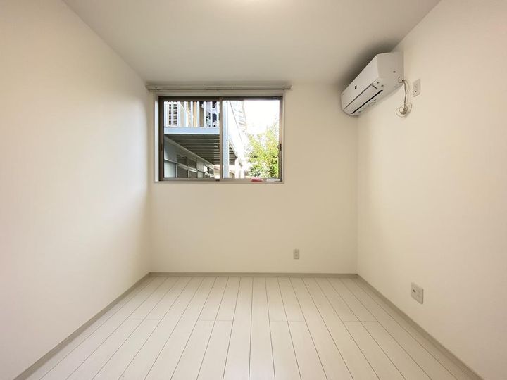 群馬県前橋市天川原町2(一戸建)の賃貸物件の内装